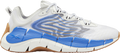 Reebok Zig Kinetica 2 Morning Fog Court Blue