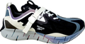 Reebok Zig Kinetica Concept Type 1 Black