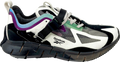 Reebok Zig Kinetica Concept Type 1 Grey