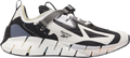 Reebok Zig Kinetica Concept Type 1 White