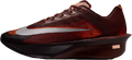 Renegade x Nike Vaporfly 4 Cinnamon / Hyper Crimson