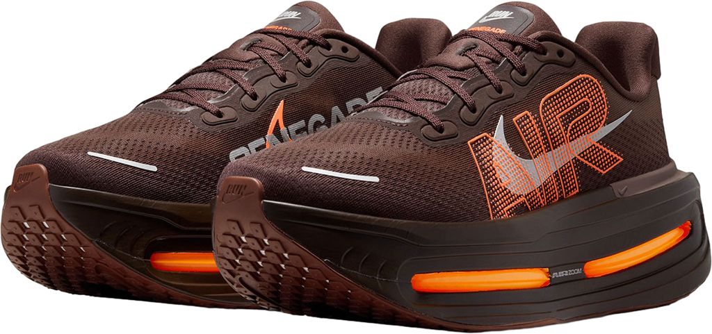 Renegade x Nike Vomero Premium