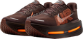 Renegade x Nike Vomero Premium