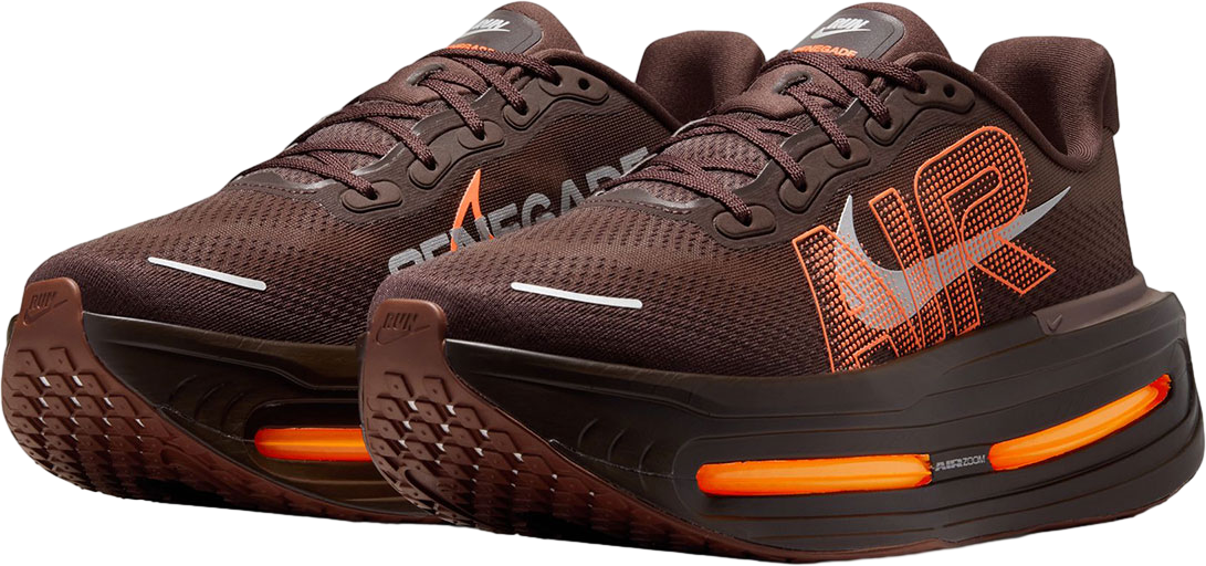 Renegade x Nike Vomero Premium