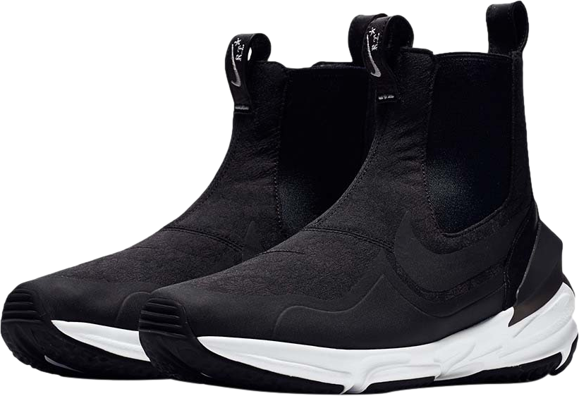 Riccardo Tisci x NikeLab Air Zoom Legend