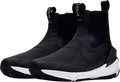 Riccardo Tisci x NikeLab Air Zoom Legend