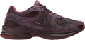 Rich Paul x New Balance 2010 Unbothered