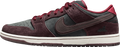 Riot Skateshop x Nike SB Dunk Low