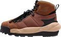 sacai x Nike Magmascape Light British Tan