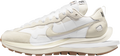 sacai x Nike VaporWaffle Sail