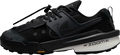 Sacai x Nike Zegamadome SP Black / Anthracite