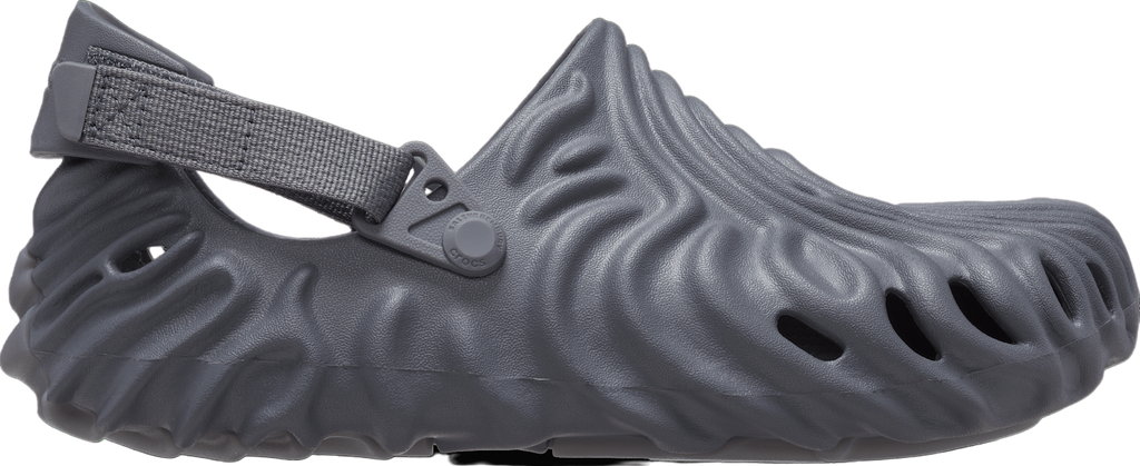 Salehe Bembury x Crocs The Pollex Clog Niagara