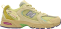 Salehe Bembury x New Balance 530 Prosperity Be The Prize