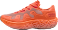 Salehe Bembury x Puma Velum 2 Nitro Terracotta Orange / Red