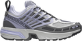 Salomon Acs Pro Lunar Rock Cosmic Sky