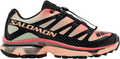 Salomon XT-4 OG Aurora Borealis Pack-Prairie Sunset