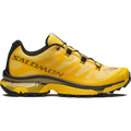 Salomon XT-4 OG Domingo Lemon / Ftw Gold