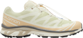 Salomon XT-6 Aloe Wash Hazelnut