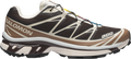 Salomon XT-6 Black Coffee / Burro