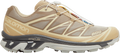 Salomon XT-6 Clear Safari