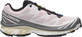 Salomon XT-6 Cloudburst / Icy Pink