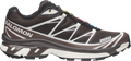 Salomon XT-6 Coffee French Roast