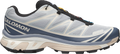 Salomon XT-6 Pearl Blue / Grisaille