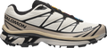 Salomon XT-6 Vanilla Ice / Black