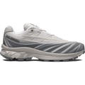 Salomon XT-Evo Alloy / Castlerock