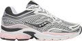 Saucony OG Progrid Omni 9 Silver / Pink