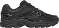 Saucony Progrid Omni 9 Armor Black