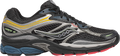 Saucony Progrid Omni 9 Black / Multi