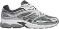 Saucony Progrid Omni 9 Grey / Silver