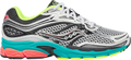 Saucony Progrid Omni 9 Silver / Mutant