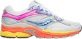 Saucony Progrid Omni 9 White / Multi