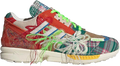 Sean Wotherspoon x adidas ZX 8000 Super Earth