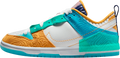 Serena Williams Design Crew x Nike WMNS Dunk Low Disrupt 2