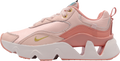 Serena Williams x Nike WMNS RYZ 365 ii