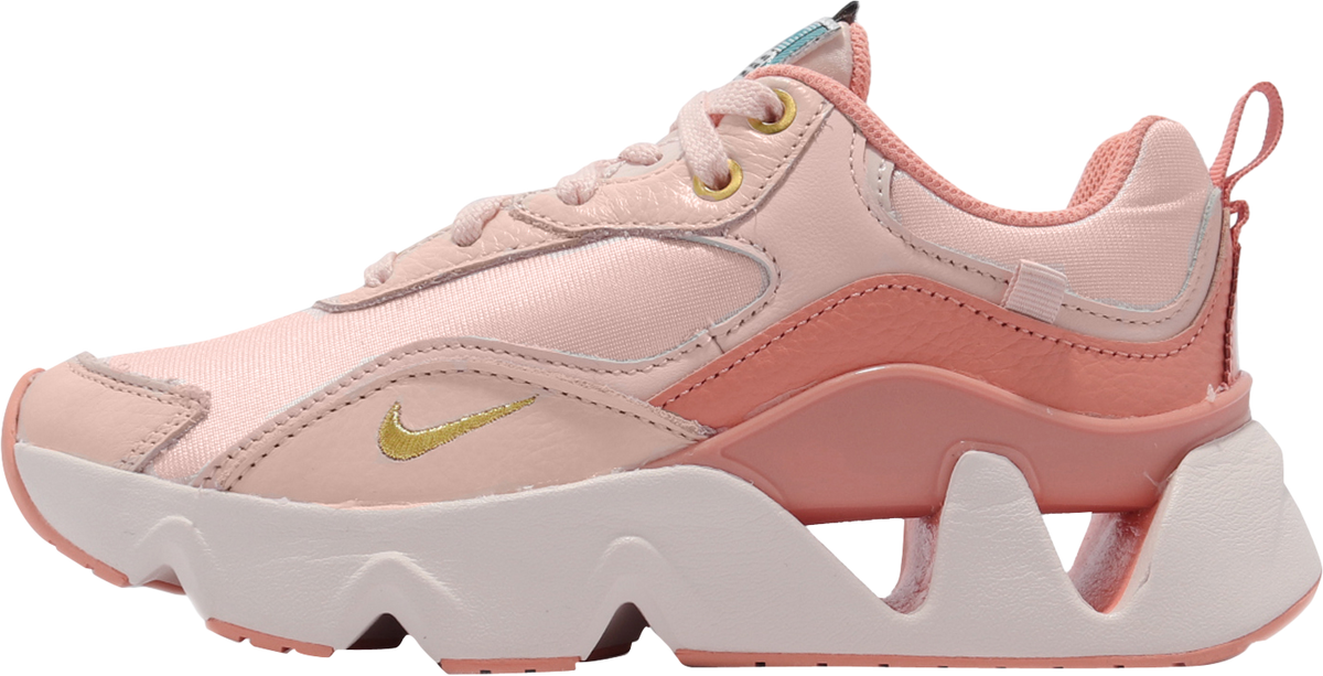 Serena Williams x Nike WMNS RYZ 365 ii