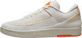 Shelflife x Air Jordan 2 Low