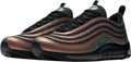 Skepta x Nike Air Max 97 Ultra