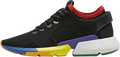 Social Status x adidas POD S3.1