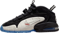 Social Status x Nike Air Max Penny 1 Recess Black