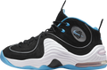 Social Status x Nike Air Penny 2 Black