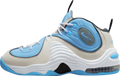 Social Status x Nike Air Penny 2 Cobalt Pulse