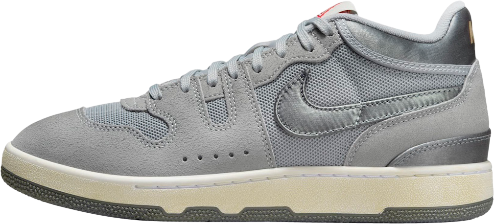 Social Status x Nike Mac Attack Split Vision