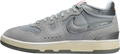 Social Status x Nike Mac Attack Split Vision