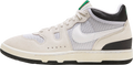 Social Status x Nike Mac Attack Status Symbol