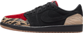 SoleFly x Air Jordan 1 Low