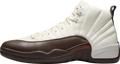 SoleFly x Air Jordan 12 Cafecito